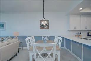 5807 Double Eagle Cir, Ave Maria, FL 34142 - Photo 10