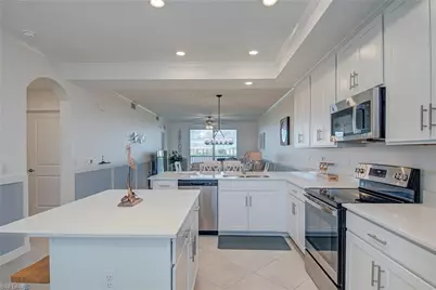 5807 Double Eagle Cir #4635, Ave Maria, FL 34142 - Photo 12
