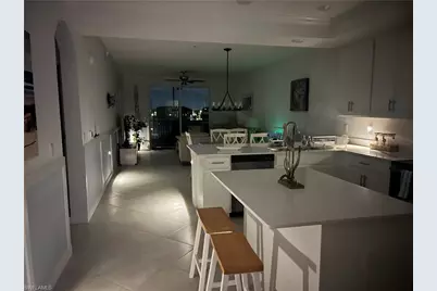 5807 Double Eagle Cir #4635, Ave Maria, FL 34142 - Photo 30