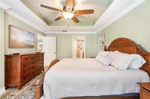 975 Tarpon Cove Dr, Naples, FL 34110 - Photo 18
