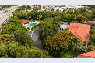 975 Tarpon Cove Dr #204, Naples, FL 34110 - Photo 42