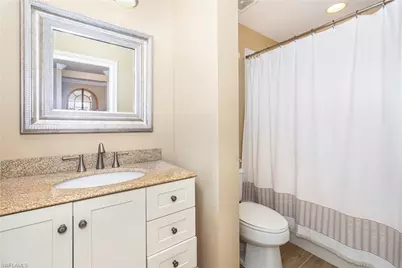 975 Tarpon Cove Dr #204, Naples, FL 34110 - Photo 28