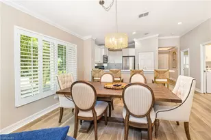 975 Tarpon Cove Dr, Naples, FL 34110 - Photo 16
