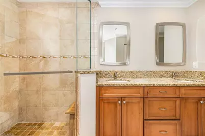 975 Tarpon Cove Dr #204, Naples, FL 34110 - Photo 24
