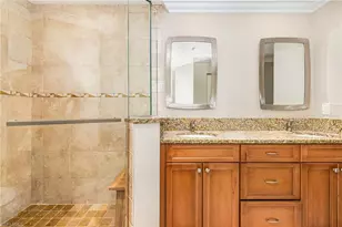 975 Tarpon Cove Dr, Naples, FL 34110 - Photo 24