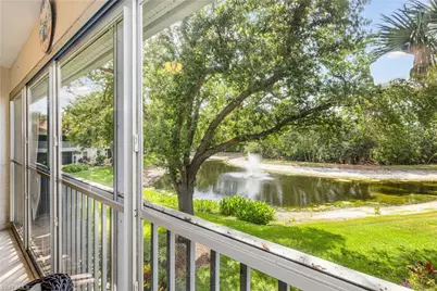 975 Tarpon Cove Dr #204, Naples, FL 34110 - Photo 36