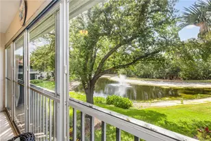 975 Tarpon Cove Dr, Naples, FL 34110 - Photo 36