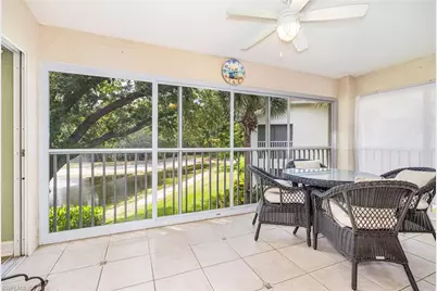 975 Tarpon Cove Dr #204, Naples, FL 34110 - Photo 34