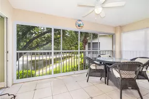 975 Tarpon Cove Dr, Naples, FL 34110 - Photo 34