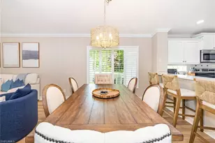 975 Tarpon Cove Dr, Naples, FL 34110 - Photo 14