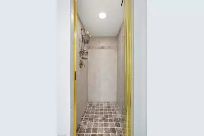 2400 Gulf Shore Blvd N #604, Naples, FL 34103 - Photo 22