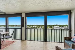 2400 Gulf Shore Blvd N, Naples, FL 34103 - Photo 28
