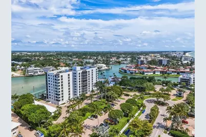 2400 Gulf Shore Blvd N #604, Naples, FL 34103 - Photo 40