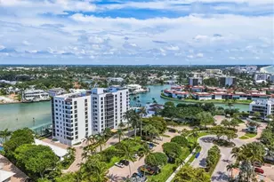 2400 Gulf Shore Blvd N, Naples, FL 34103 - Photo 40