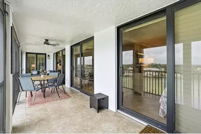 2400 Gulf Shore Blvd N #604, Naples, FL 34103 - Photo 32