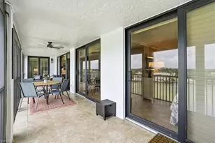 2400 Gulf Shore Blvd N, Naples, FL 34103 - Photo 32