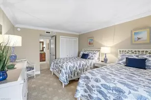 2400 Gulf Shore Blvd N, Naples, FL 34103 - Photo 24