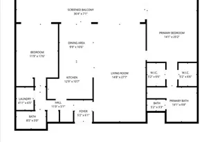 2400 Gulf Shore Blvd N, Naples, FL 34103 - Photo 48