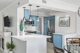 2400 Gulf Shore Blvd N, Naples, FL 34103 - Photo 10