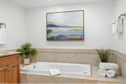 2400 Gulf Shore Blvd N #604, Naples, FL 34103 - Photo 20