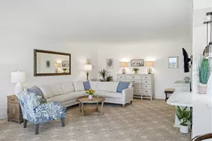 2400 Gulf Shore Blvd N, Naples, FL 34103 - Photo 8