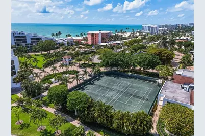 2400 Gulf Shore Blvd N #604, Naples, FL 34103 - Photo 46