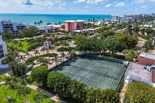 2400 Gulf Shore Blvd N, Naples, FL 34103 - Photo 46