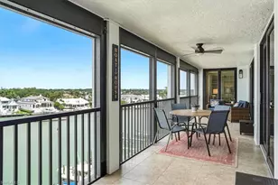 2400 Gulf Shore Blvd N, Naples, FL 34103 - Photo 30