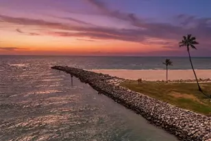 2400 Gulf Shore Blvd N, Naples, FL 34103 - Photo 44
