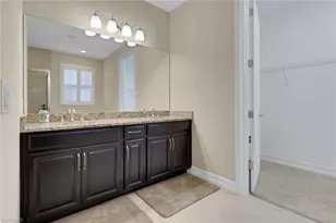 16309 Aberdeen Wy, Naples, FL 34110 - Photo 16
