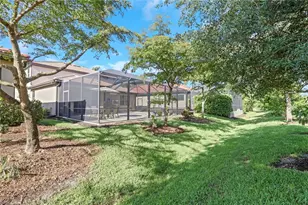 16309 Aberdeen Wy, Naples, FL 34110 - Photo 34