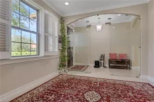16309 Aberdeen Wy, Naples, FL 34110 - Photo 4