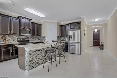 16309 Aberdeen Way, Naples, FL 34110 - Photo 6