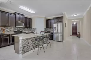 16309 Aberdeen Wy, Naples, FL 34110 - Photo 6