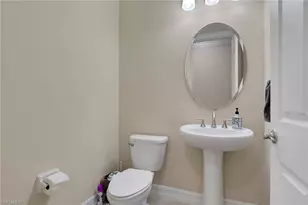 16309 Aberdeen Wy, Naples, FL 34110 - Photo 18