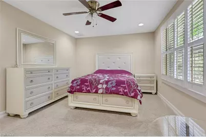 16309 Aberdeen Way, Naples, FL 34110 - Photo 20