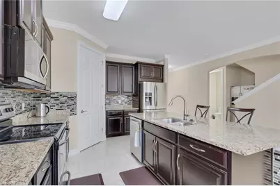16309 Aberdeen Way, Naples, FL 34110 - Photo 8