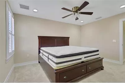 16309 Aberdeen Way, Naples, FL 34110 - Photo 26