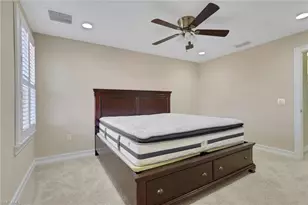 16309 Aberdeen Wy, Naples, FL 34110 - Photo 26