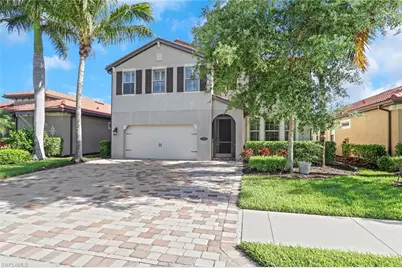 16309 Aberdeen Way, Naples, FL 34110 - Photo 1