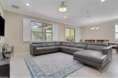 16309 Aberdeen Way, Naples, FL 34110 - Photo 12