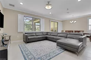 16309 Aberdeen Wy, Naples, FL 34110 - Photo 12