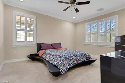 16309 Aberdeen Way, Naples, FL 34110 - Photo 14