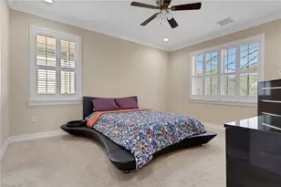 16309 Aberdeen Wy, Naples, FL 34110 - Photo 14