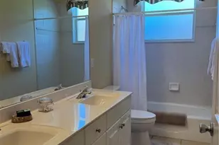 3518 Ocean Bluff Ct, Naples, FL 34120 - Photo 26