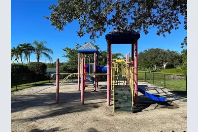 3518 Ocean Bluff Ct, Naples, FL 34120 - Photo 32