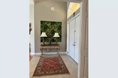 3518 Ocean Bluff Ct, Naples, FL 34120 - Photo 6