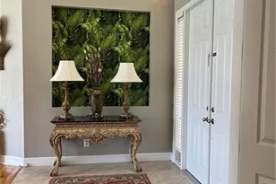 3518 Ocean Bluff Ct, Naples, FL 34120 - Photo 6