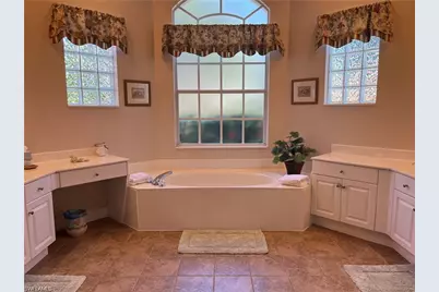 3518 Ocean Bluff Ct, Naples, FL 34120 - Photo 20