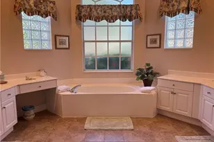 3518 Ocean Bluff Ct, Naples, FL 34120 - Photo 20